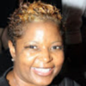 Meet your Posher, Tamiko